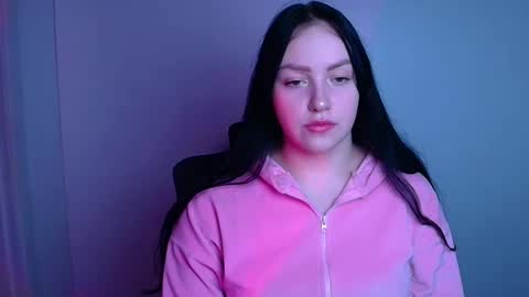 Lily online show from 6, 1, 2026