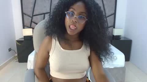 Snapshot of lily_mendoza chatting on 11, 6, 2026 lily_mendoza online show from 11, 6, 2026