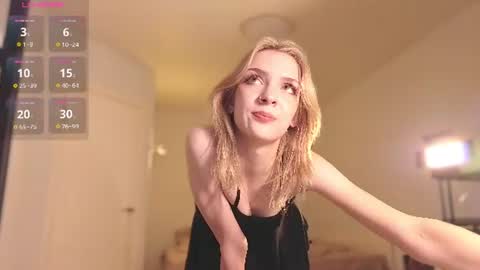 Lily online show from 22, 7, 2026