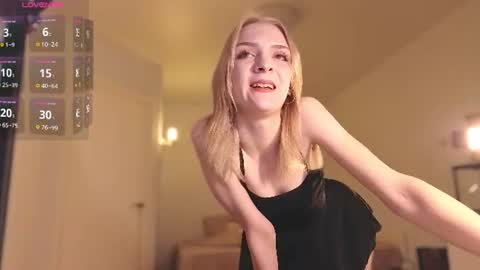 Lily online show from 2, 8, 2026