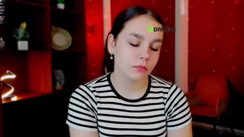 Lily online show from 28, 2, 2026