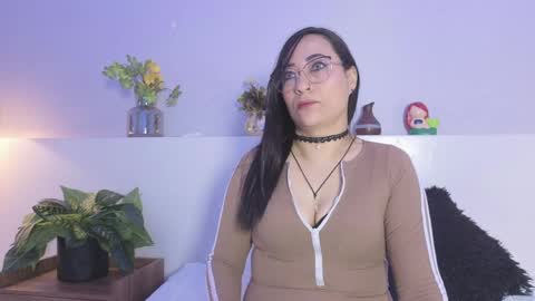 lily_obsession online show from 30, 3, 2026
