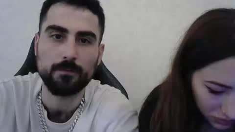 Snapshot of lily_rose22 chatting on 6, 11, 2025 lily_rose22 online show from 6, 11, 2025