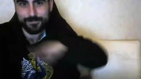 Snapshot of lily_rose22 chatting on 14, 11, 2025 lily_rose22 online show from 14, 11, 2025