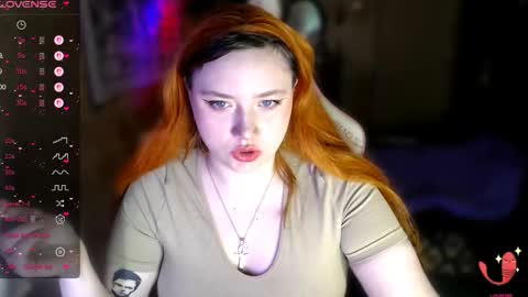 Alice online show from 6, 2, 2026