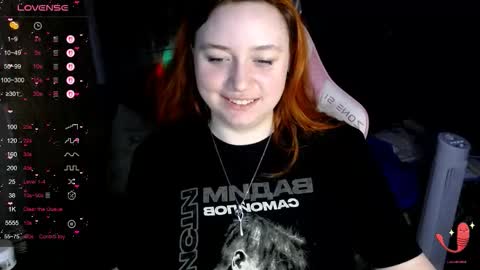 Alice online show from 28, 2, 2026