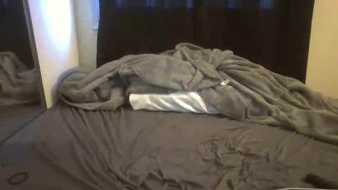 lily_slut420071 online show from 18, 12, 2025