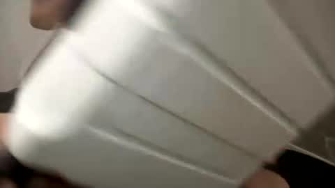 lily_slut420071 online show from 13, 7, 2026