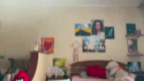 Lily online show from 1, 5, 2026