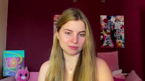 Lily online show from 6, 5, 2026
