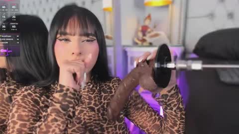   .  online show from 14, 4, 2026