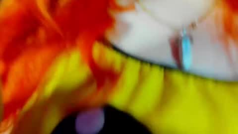 lily_stone04 online show from 9, 12, 2024