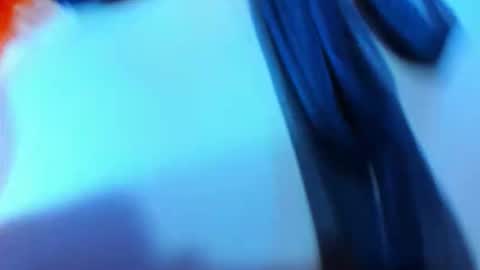 lily_stone04 online show from 27, 10, 2025