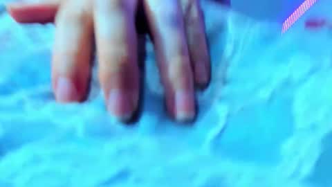 lily_stone04 online show from 4, 12, 2025