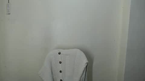 Snapshot of lily_summer23 chatting on 13, 12, 2024 Youre pleasure Lily online show from 13, 12, 2024