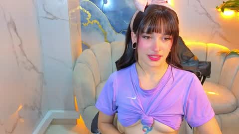 Follow me.. Live 730 to 1400 online show from 17, 7, 2026
