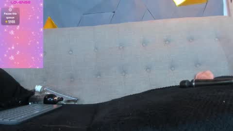 lily_waist online show from 21, 1, 2025