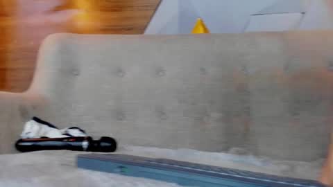 lily_waist online show from 11, 2, 2025