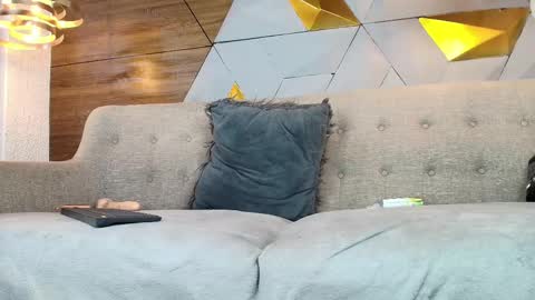 lily_waist online show from 14, 2, 2025