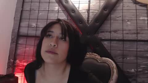 Snapshot of lily_walker chatting on 7, 10, 2025 Lily online show from 7, 10, 2025