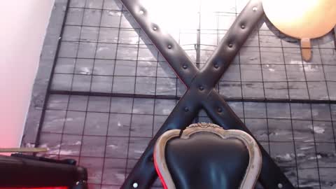 Snapshot of lily_walker chatting on 21, 10, 2025 Lily online show from 21, 10, 2025