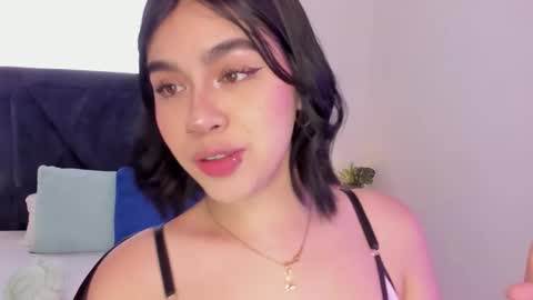 LilyWoodz online show from 13, 1, 2026