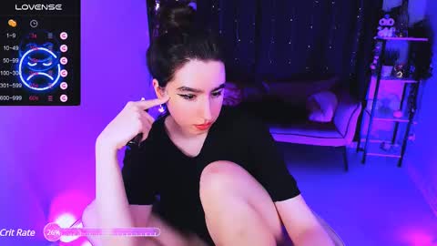 LILY online show from 9, 2, 2025