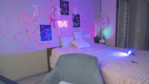 Lilya online show from 29, 6, 2026