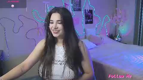 Lilya online show from 10, 7, 2026