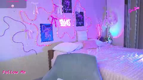 Lilya online show from 14, 7, 2026