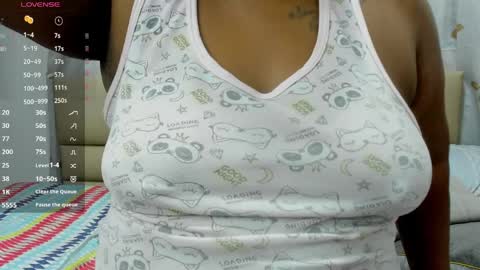 Lily online show from 10, 4, 2026