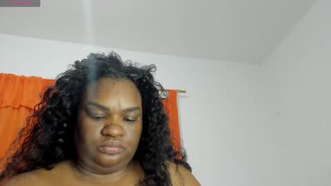 Lily online show from 26, 5, 2026