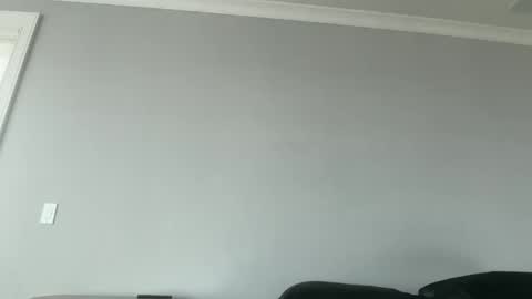 lilybrown07 online show from 16, 2, 2026