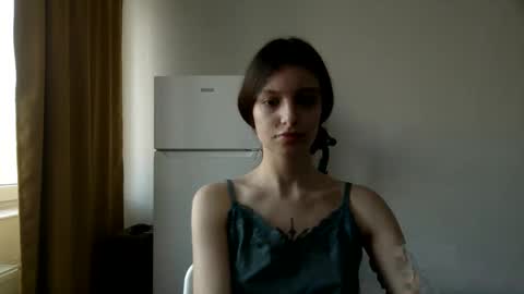 lilycandy_ online show from 24, 2, 2025