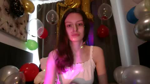 lilycandy_ online show from 16, 2, 2026
