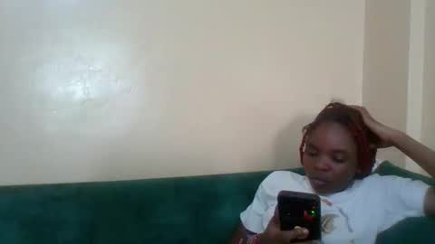 lilycute19 online show from 18, 1, 2026