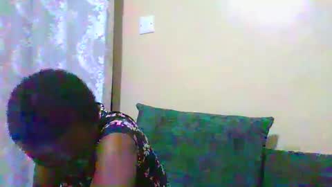 lilycute19 online show from 31, 1, 2026