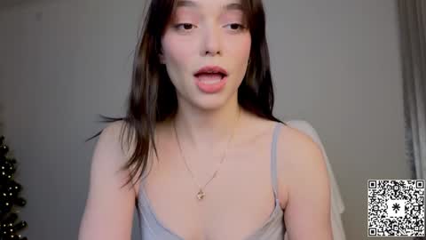 Lily   online show from 12, 1, 2025