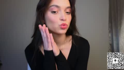 Lily   online show from 20, 1, 2025