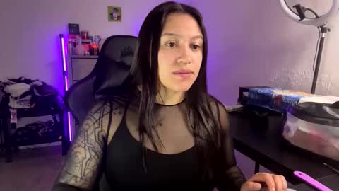 Lily online show from 24, 5, 2026