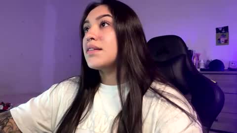Lily online show from 25, 6, 2026