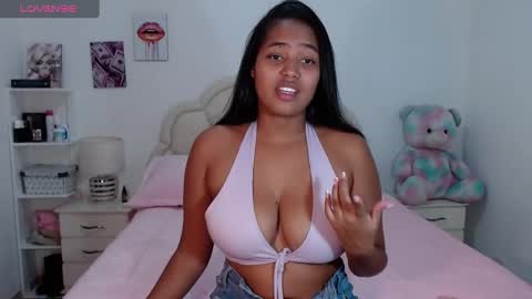Lily.. online show from 30, 12, 2024
