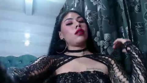 lilyjamesx online show from 28, 2, 2025