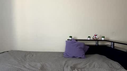 Lily and Liam online show from 18, 1, 2026