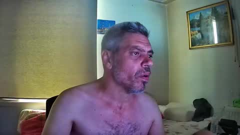 lilylovelyman50 online show from 20, 5, 2026