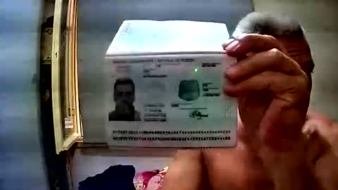 Snapshot of lilylovelyman50 chatting on 27, 7, 2026 lilylovelyman50 online show from 27, 7, 2026