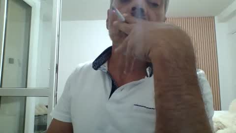 Snapshot of lilylovelyman50 chatting on 9, 8, 2026 lilylovelyman50 online show from 9, 8, 2026