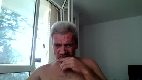 Snapshot of lilylovelyman50 chatting on 9, 8, 2026 lilylovelyman50 online show from 9, 8, 2026