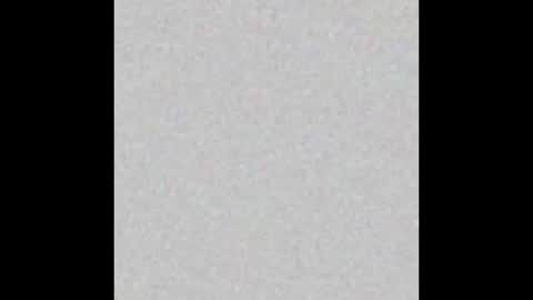 lilylustxoxo online show from 14, 3, 2026