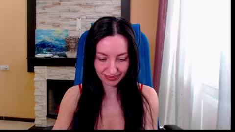 Lily online show from 5, 3, 2025